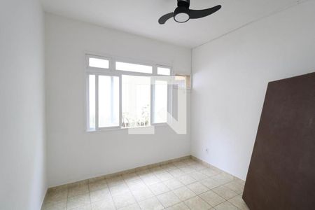 Quarto  de apartamento para alugar com 2 quartos, 63m² em Quintino Bocaiúva, Rio de Janeiro