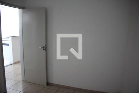 Quarto 1 de apartamento à venda com 2 quartos, 47m² em Califórnia, Belo Horizonte