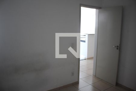 Quarto 1 de apartamento à venda com 2 quartos, 47m² em Califórnia, Belo Horizonte