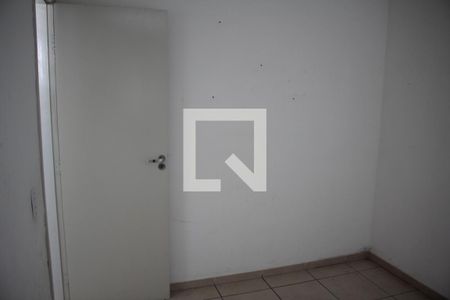 Quarto 1 de apartamento à venda com 2 quartos, 47m² em Califórnia, Belo Horizonte