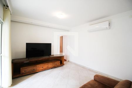 Apartamento para alugar com 3 quartos, 111m² em Vila Olímpia, São Paulo