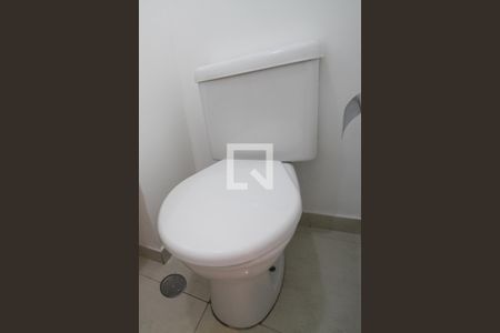 Lavabo de apartamento para alugar com 3 quartos, 111m² em Vila Olímpia, São Paulo