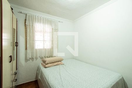 Quarto 1 de casa para alugar com 3 quartos, 285m² em Jardim Leocadia, Sorocaba