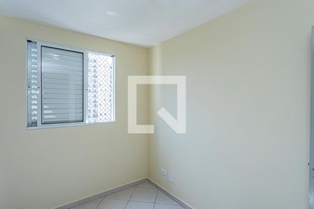 Quarto 1 de apartamento para alugar com 3 quartos, 69m² em Vila dos Remedios, São Paulo