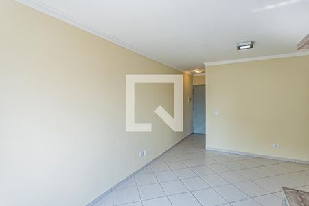Sala de apartamento para alugar com 3 quartos, 69m² em Vila dos Remedios, São Paulo