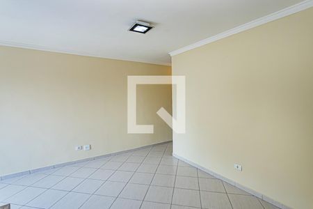 Sala de apartamento para alugar com 3 quartos, 69m² em Vila dos Remedios, São Paulo