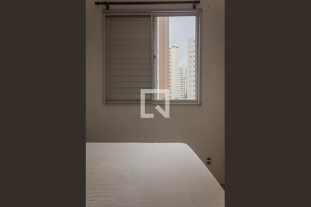 Suite 1 de apartamento para alugar com 3 quartos, 60m² em Planalto, São Bernardo do Campo