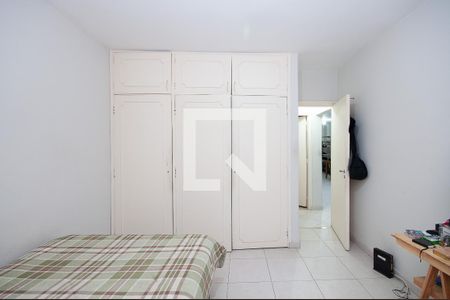 Quarto 2 de apartamento à venda com 2 quartos, 104m² em Perdizes, São Paulo