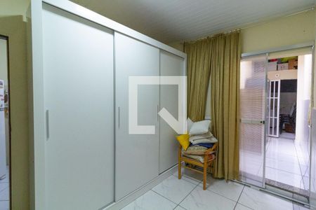 Quarto  de casa para alugar com 1 quarto, 70m² em Vila Matilde, São Paulo
