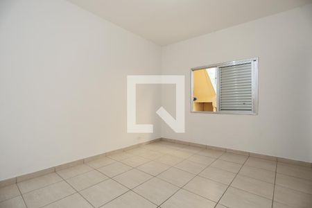 Quarto de casa para alugar com 1 quarto, 50m² em Imirim, São Paulo