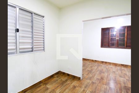 Quarto 2 de casa para alugar com 3 quartos, 160m² em Tremembé, São Paulo