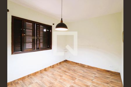 Quarto 1 de casa para alugar com 3 quartos, 160m² em Tremembé, São Paulo