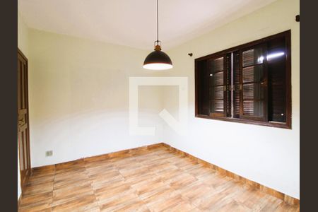 Quarto 1 de casa para alugar com 3 quartos, 160m² em Tremembé, São Paulo