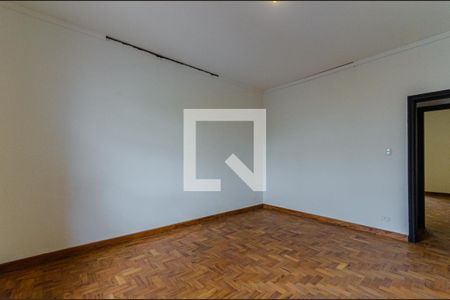 Quarto 1 de casa para alugar com 2 quartos, 160m² em Vila Mariana, São Paulo