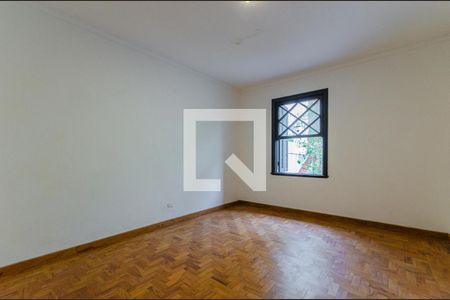 Quarto 2 de casa para alugar com 2 quartos, 160m² em Vila Mariana, São Paulo