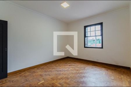 Quarto 1 de casa à venda com 2 quartos, 160m² em Vila Mariana, São Paulo