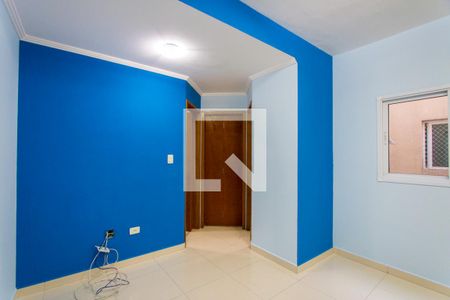 Apartamento à venda com 74m², 2 quartos e 1 vagaSala