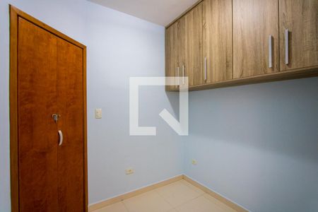 Quarto 1 de apartamento à venda com 2 quartos, 74m² em Vila Junqueira, Santo André
