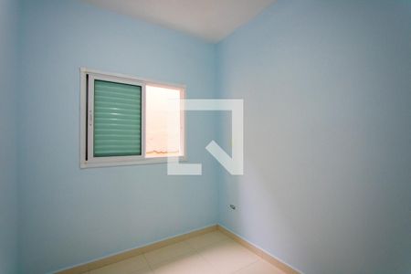 Quarto 2 de apartamento à venda com 2 quartos, 74m² em Vila Junqueira, Santo André