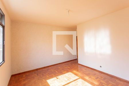 Sala de apartamento à venda com 3 quartos, 93m² em Pampulha, Belo Horizonte