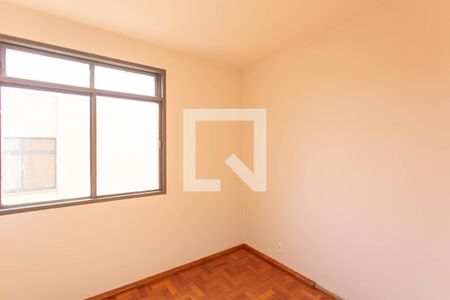Quarto 1 de apartamento à venda com 3 quartos, 93m² em Pampulha, Belo Horizonte