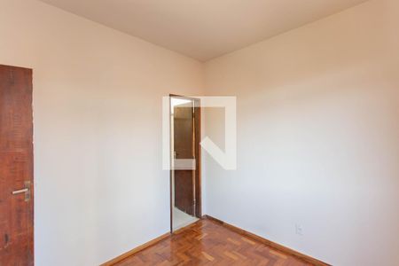 Quarto Suíte de apartamento à venda com 3 quartos, 93m² em Pampulha, Belo Horizonte