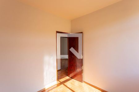 Quarto 1 de apartamento à venda com 3 quartos, 93m² em Pampulha, Belo Horizonte
