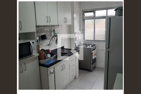 Apartamento à venda com 3 quartos, 117m² em Planalto Paulista, São Paulo