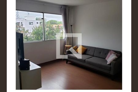 Apartamento à venda com 3 quartos, 117m² em Planalto Paulista, São Paulo
