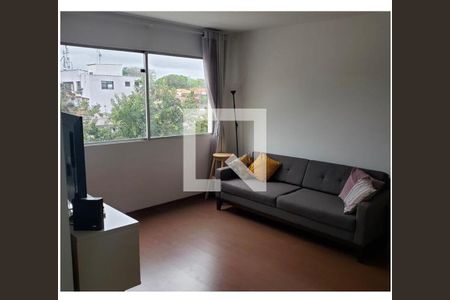 Apartamento à venda com 3 quartos, 117m² em Planalto Paulista, São Paulo