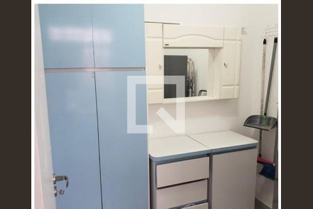 Apartamento à venda com 3 quartos, 117m² em Planalto Paulista, São Paulo