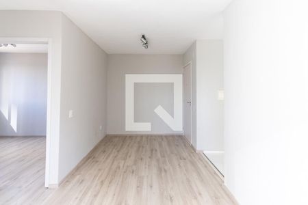 Apartamento para alugar com 2 quartos, 42m² em Barra Funda, São Paulo