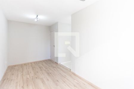 Apartamento para alugar com 2 quartos, 42m² em Barra Funda, São Paulo