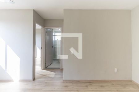 Apartamento à venda com 2 quartos, 42m² em Barra Funda, São Paulo