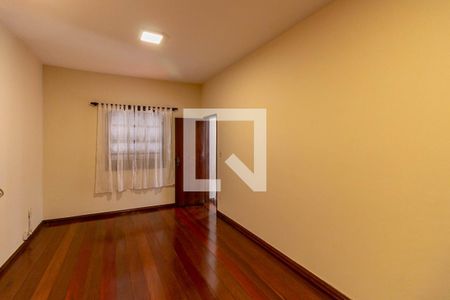 Suíte de casa para alugar com 3 quartos, 281m² em Nova Suíça, Belo Horizonte