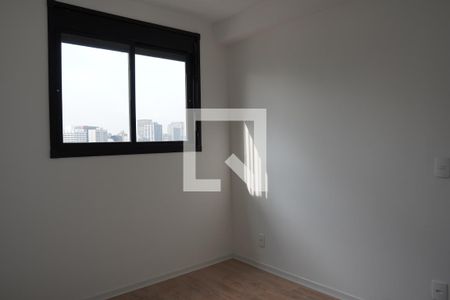 Suite de apartamento à venda com 1 quarto, 27m² em Pinheiros, São Paulo