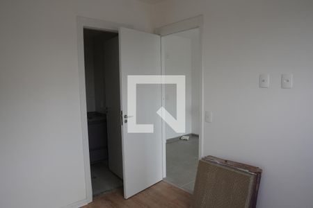 Suite de apartamento à venda com 1 quarto, 27m² em Pinheiros, São Paulo