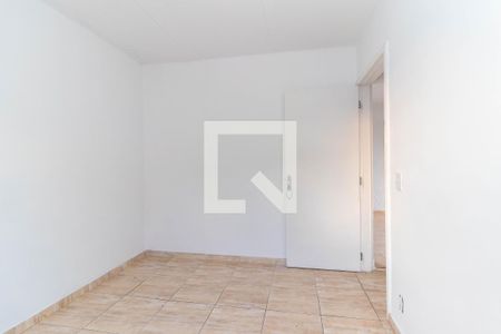 Quarto 2 de apartamento à venda com 2 quartos, 54m² em Jardim Lucinda, São Paulo