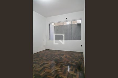 Quarto 1 de apartamento à venda com 1 quarto, 45m² em Petrópolis, Porto Alegre