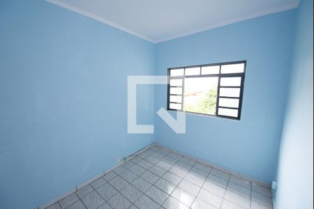 Quarto 1 de apartamento para alugar com 2 quartos, 65m² em Parque Aeroporto, Taubaté