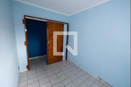 Quarto 1 de apartamento para alugar com 2 quartos, 65m² em Parque Aeroporto, Taubaté