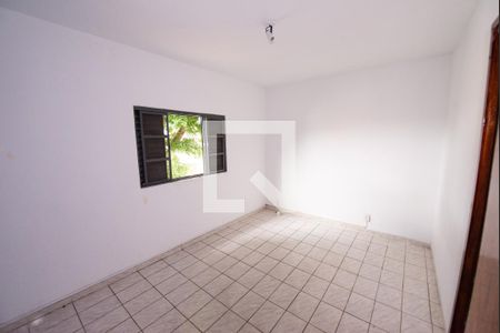 Quarto 2 de apartamento para alugar com 2 quartos, 65m² em Parque Aeroporto, Taubaté