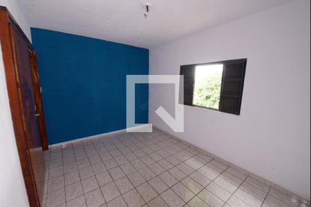 Quarto 2 de apartamento para alugar com 2 quartos, 65m² em Parque Aeroporto, Taubaté