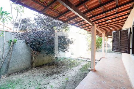 Casa à venda com 3 quartos, 175m² em Serra Grande, Niterói