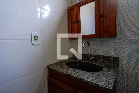 Casa à venda com 3 quartos, 175m² em Serra Grande, Niterói