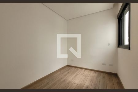 Quarto de apartamento à venda com 2 quartos, 50m² em Parque das Nações, Santo André