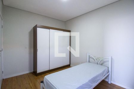 Suíte  de apartamento para alugar com 3 quartos, 66m² em Jardim Maria Eugenia, Sorocaba