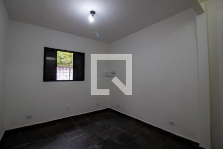 Sala/Quarto de casa para alugar com 1 quarto, 34m² em Butantã, São Paulo