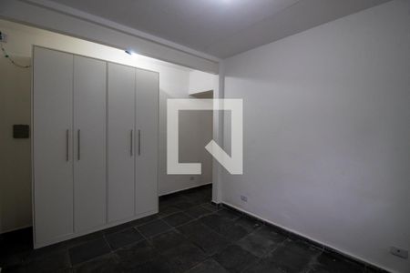 Casa para alugar com 1 quarto, 30m² em Butantã, São Paulo