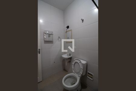 Casa para alugar com 1 quarto, 30m² em Butantã, São Paulo